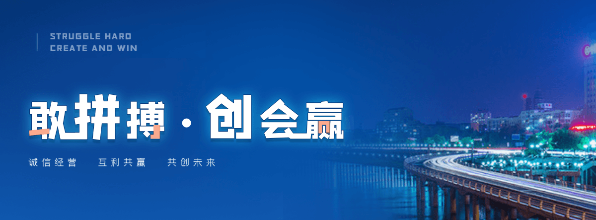 抚顺比较靠谱的无缝钢管厂家